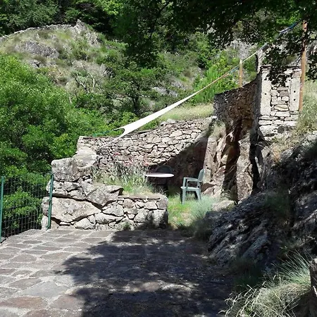 Moulin Deleuze *